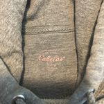 Cabela's Women’s  Hoodie Photo 4
