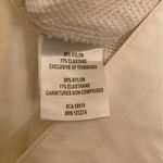 Lole Ivory Lightweight Hiking Outdoor Pants Womens Size 6 Photo 6