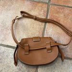 Rachel Zoe  Edessi bag crossbody or Belt Photo 5