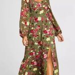 Bar III Maxi Dress Photo 0