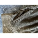 Gaiam Uptown Lounge Jogger Pants Women's Size Small Atheleisure Comfort (A12) Photo 4