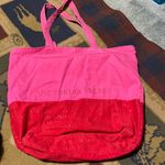 Victoria's Secret Victoria Secret Tote/Bag​​ Photo 0