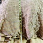 Boutique Skirt Indian ❤️ Photo 1