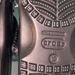 Crocs Nightmare Before Christmas Classic Clog Size Mens 13 New S-508 Photo 5