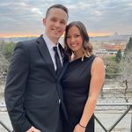 ASOS Long Formal Dress One Shoulder Photo 2