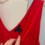 Ann Taylor  Top Photo 2