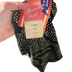 Vintage Sequins Tank Size 18 Deadstock Photo 5