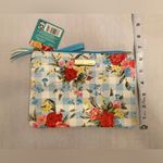 The‎ Pioneer Woman Sweet Rose Cosmetic Bag Photo 4