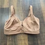 Spanx  Low Profile Minimizer Bra Size 34G Photo 1