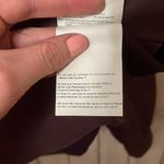 Hugo Boss Hugo by jacket Photo 6