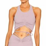 Koral Elaine Blackout Sports Bra Size Small Alvarado Photo 2