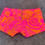 Lilly Pulitzer Lily Pulitzer Shorts Photo 1