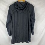 Lululemon Seek The Sky Jacket Black Photo 4