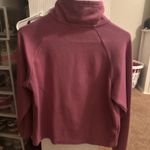 Nike  Half-Zip Photo 1