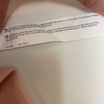 Wildfox NWT Sketchy Heart Pink Sweatpants/joggers C29 Photo 8