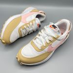 Nike Waffle Debut Women's Sneaker Size 7.5 Photo 4