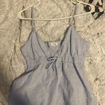 John Galt Tanktop Photo 0