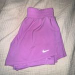 Nike Dri-Fit Shorts Photo 0