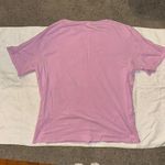 Lululemon Relaxed Fit Boatneck T-shirt Photo 2