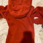 Lululemon Scuba Hoodie Jacket Zip-Up Photo 5