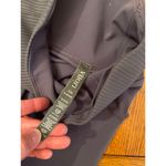 Vuori  Bike shorts XS Photo 2