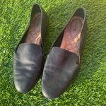 Birdies The Starling Women's Black Loafers Size 11 Photo 2