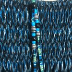 Jennifer Lauren size 2x dress coverup Photo 1