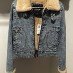 Hollister Jacket Photo 0