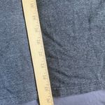 Fruit of the Loom  grey short sleeve cat shirt size medium Photo 5