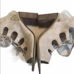 Steve Madden Nilunda Lace-Up Sandal Photo 6