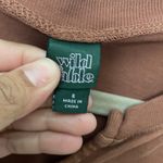 Wild Fable  shirt Photo 2