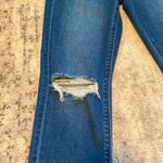 American Eagle High Rise Mom Jean Photo 3