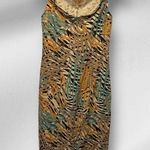 Chaser  Dress nwot Photo 0