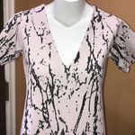 Missguided Misguided dress Photo 2