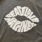 Lauren Moshi Pull Over Photo 1