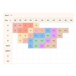 Truekind Everyday Throw Photo 3