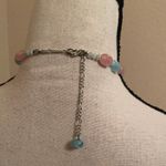 Women’s Glass Bead Beaded Rhinestone Photo 4