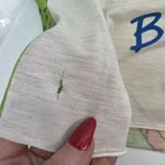 Vintage 1985 Looney Tunes Night Shirt Warner Bros Bugs Bunny France Jodie Arden Size L Photo 9