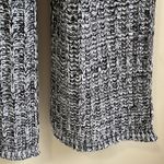 a.n.a . Women’s Scarf One Size Photo 2