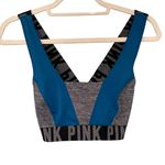 PINK - Victoria's Secret VS PINK Sport Court Crop Photo 0