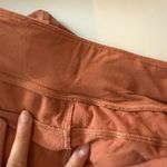 Lululemon  Align Joggers Photo 4