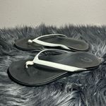 OluKai Ho'opio Malua Flip Photo 5