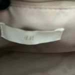 H&M Cross body  Satchel Purse Photo 2
