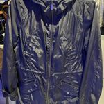 Michael Kors Raincoat Photo 0