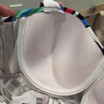 Bleu Rod Beattie  Lush Life Shirred Swimsuit NEW size 10 Photo 6