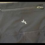 Joy Lab color block high waisted leggings. Photo 11