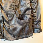 Miss Me 💜 RARE 💜 Women’s  Lined Jacket Photo 1