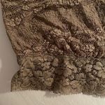 Free People Bandeau Photo 1