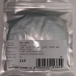 Golden Goose  Laces Photo 2