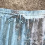 Johnny Was Calme skirt tie dye size S NWT Photo 1